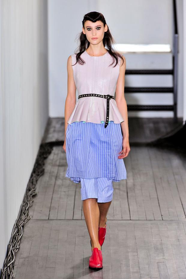 Hache 2014春夏女装秀3.jpg