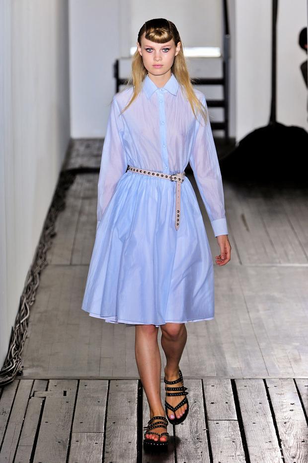 Hache 2014春夏女装秀4.jpg