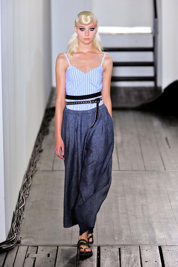 Hache 2014春夏女装秀5.jpg