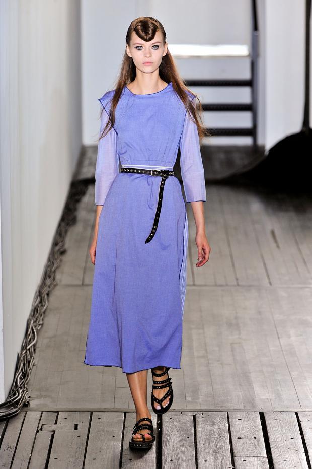 Hache 2014春夏女装秀6.jpg