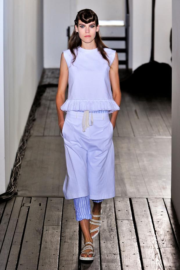 Hache 2014春夏女装秀7.jpg