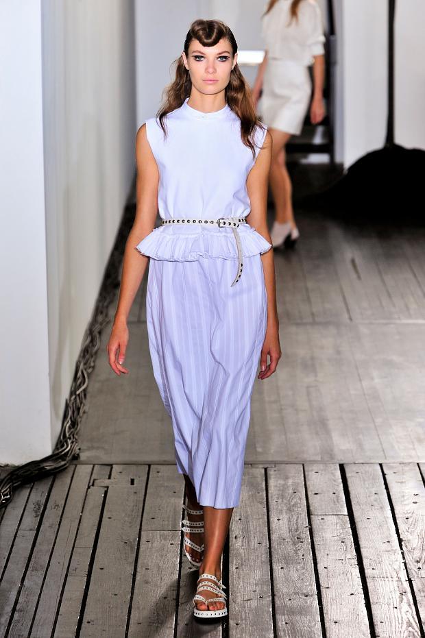 Hache 2014春夏女装秀9.jpg