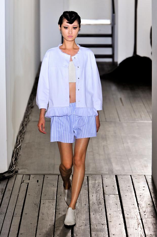 Hache 2014春夏女装秀11.jpg