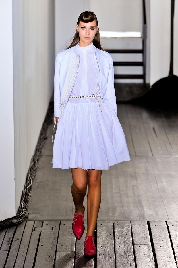 Hache 2014春夏女装秀12.jpg