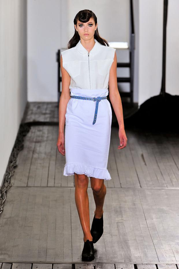 Hache 2014春夏女装秀13.jpg