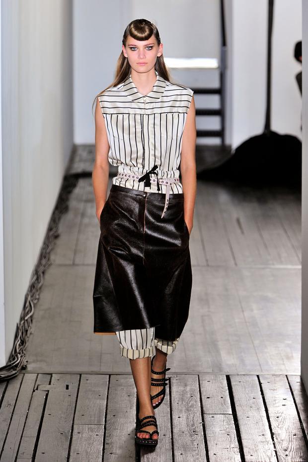 Hache 2014春夏女装秀15.jpg