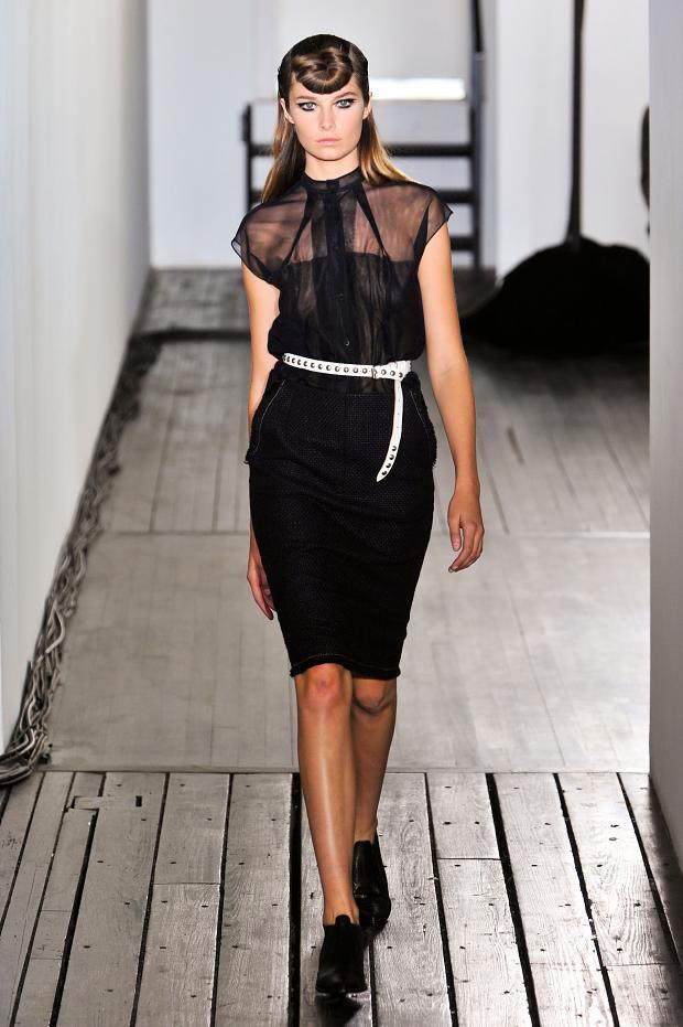 Hache 2014春夏女装秀16.jpg