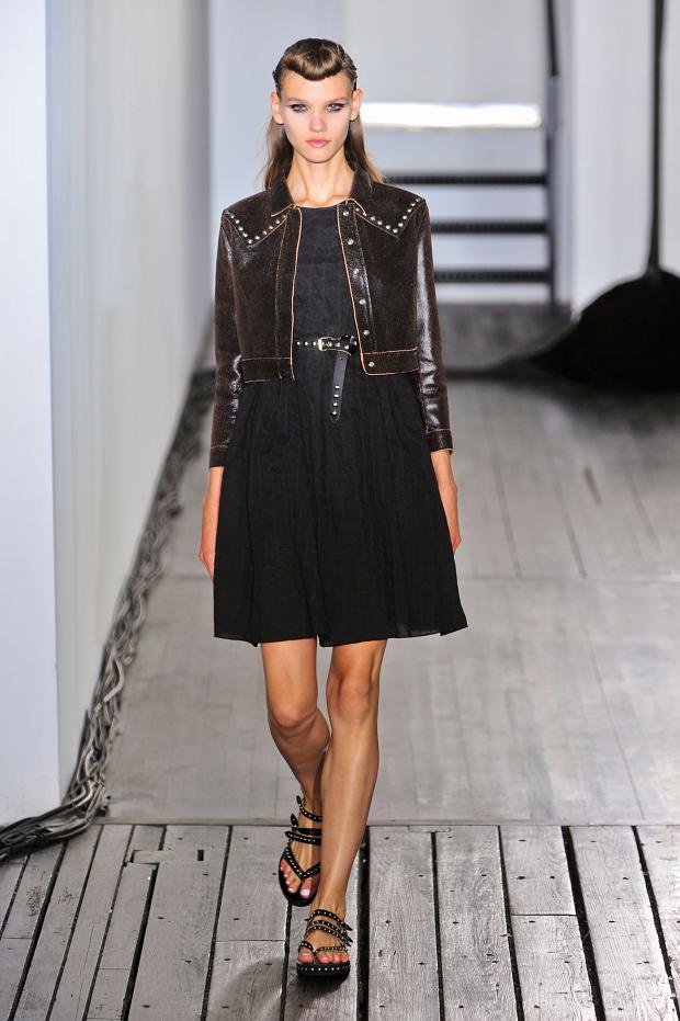 Hache 2014春夏女装秀17.jpg