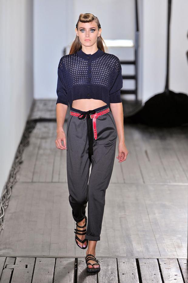 Hache 2014春夏女装秀20.jpg