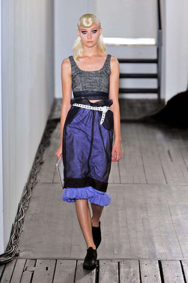 Hache 2014春夏女装秀21.jpg