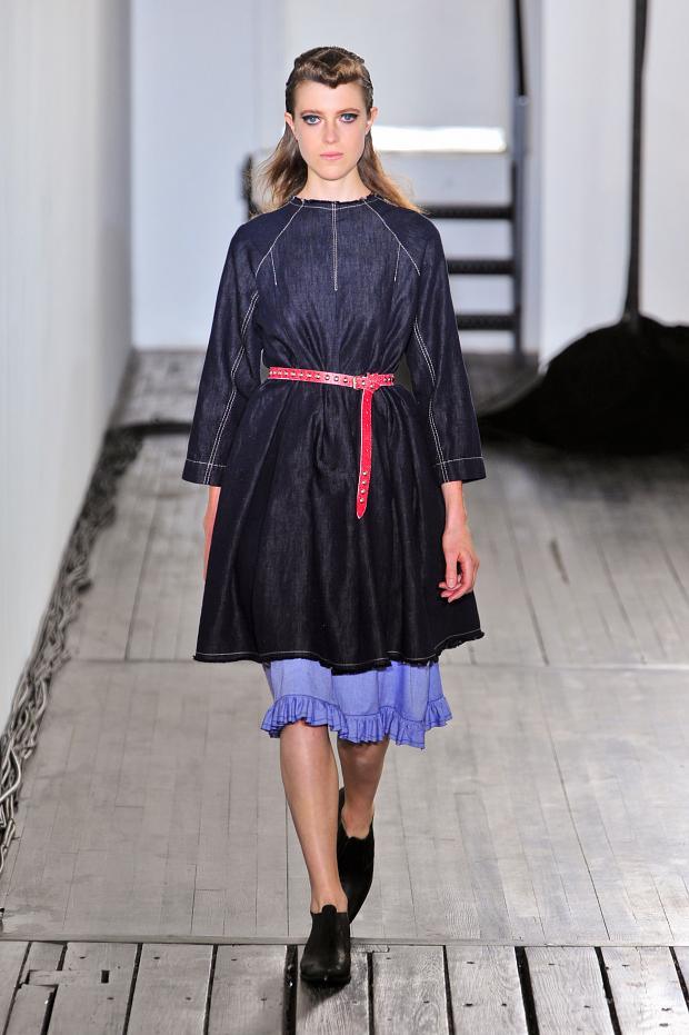 Hache 2014春夏女装秀22.jpg