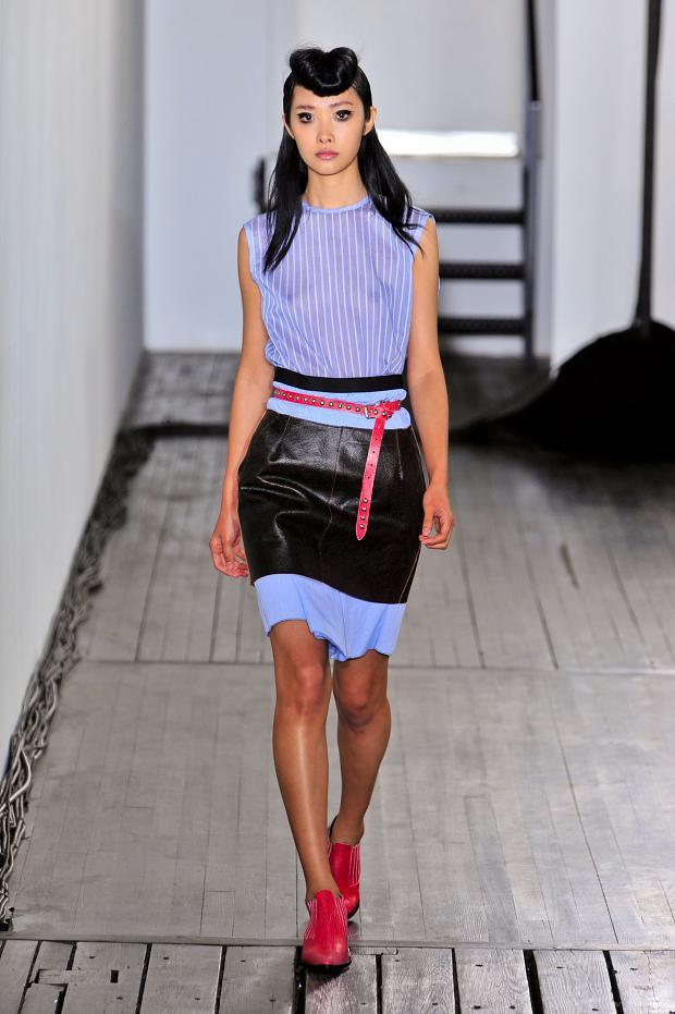 Hache 2014春夏女装秀23.jpg