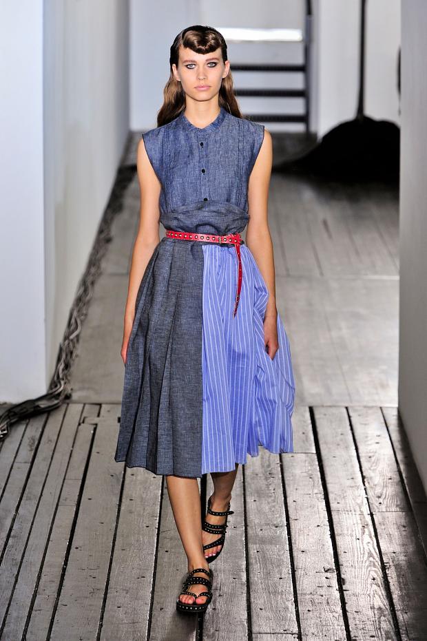 Hache 2014春夏女装秀24.jpg