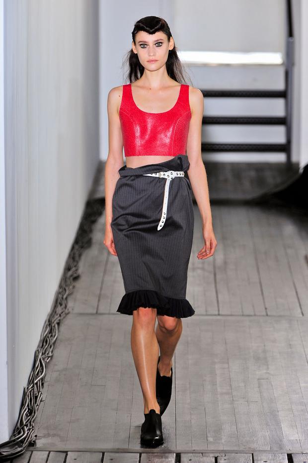 Hache 2014春夏女装秀26.jpg