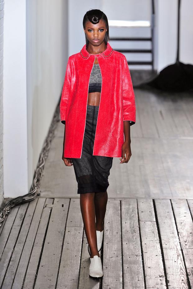 Hache 2014春夏女装秀27.jpg