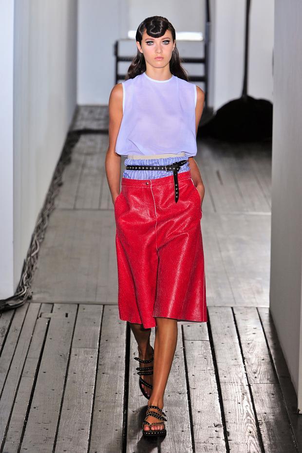 Hache 2014春夏女装秀28.jpg