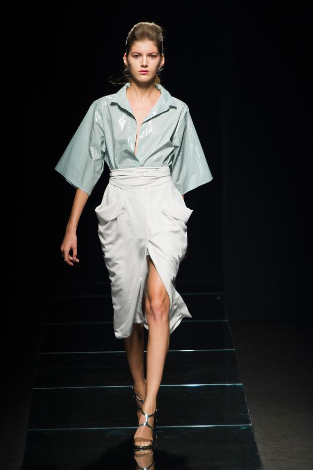 Anteprima 2014春夏女装秀2.jpg