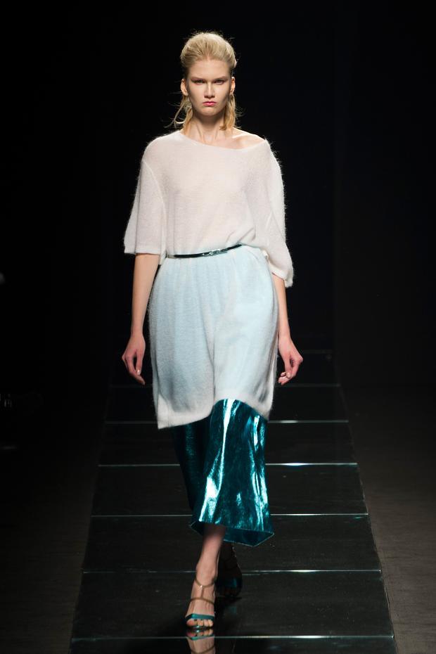 Anteprima 2014春夏女装秀4.jpg