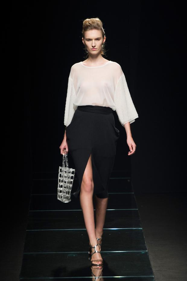 Anteprima 2014春夏女装秀5.jpg