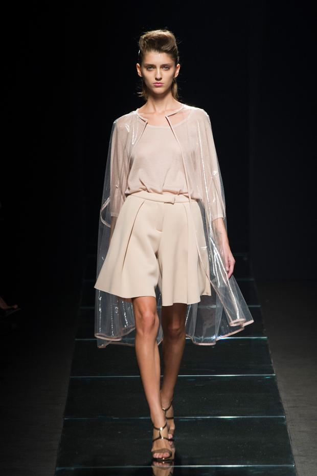 Anteprima 2014春夏女装秀9.jpg