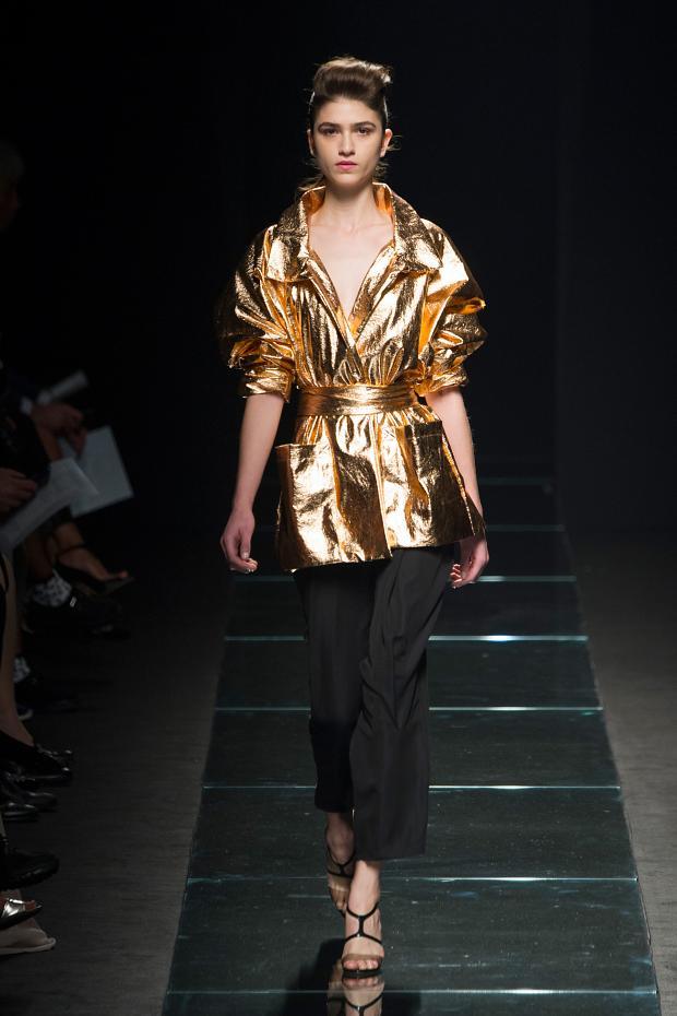 Anteprima 2014春夏女装秀12.jpg