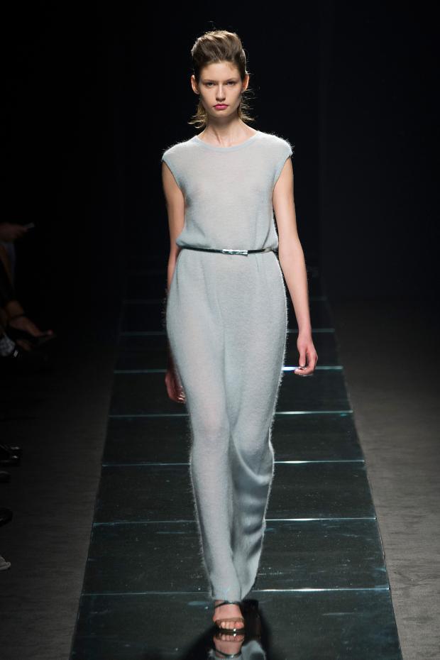 Anteprima 2014春夏女装秀14.jpg