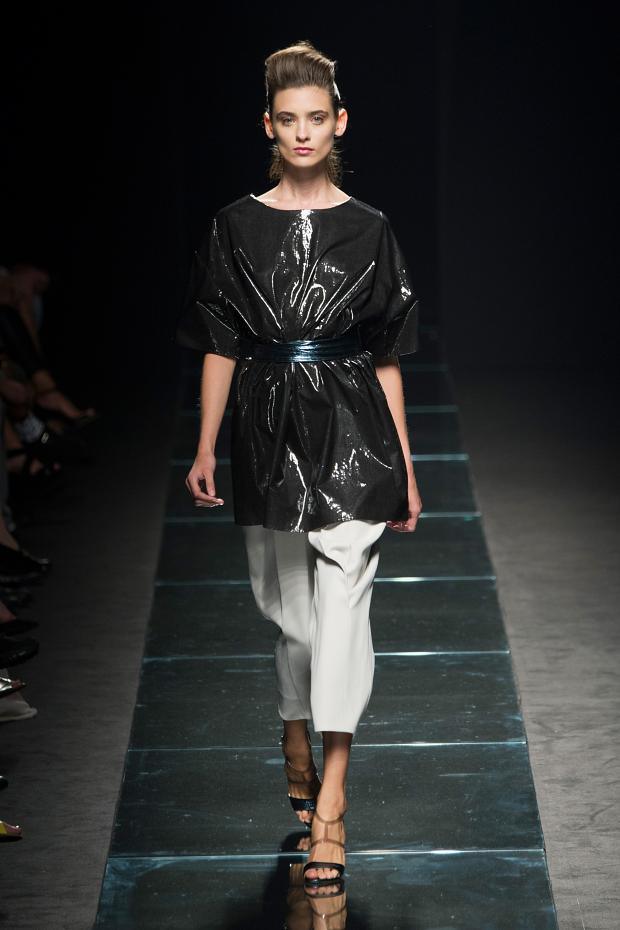 Anteprima 2014春夏女装秀16.jpg