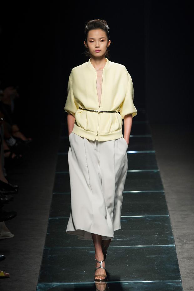 Anteprima 2014春夏女装秀18.jpg