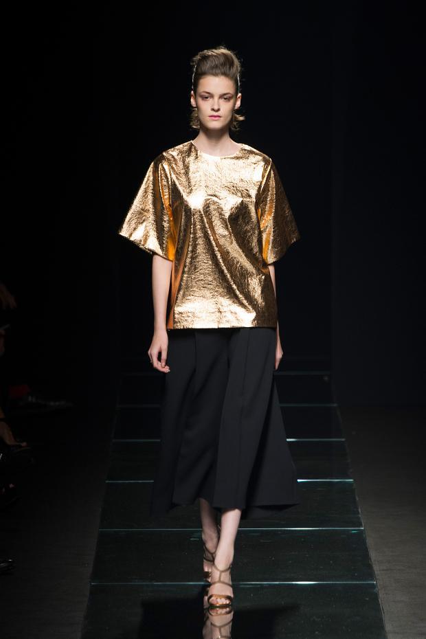 Anteprima 2014春夏女装秀26.jpg