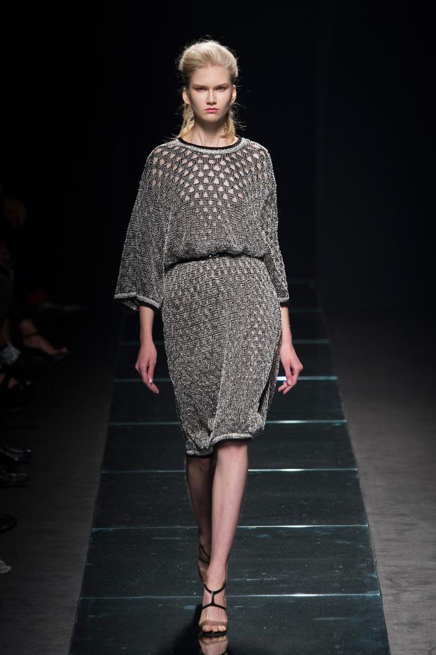 Anteprima 2014春夏女装秀31.jpg