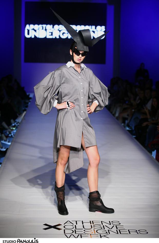 Apostolos Mitropoulos 2014春夏女装秀8.jpg
