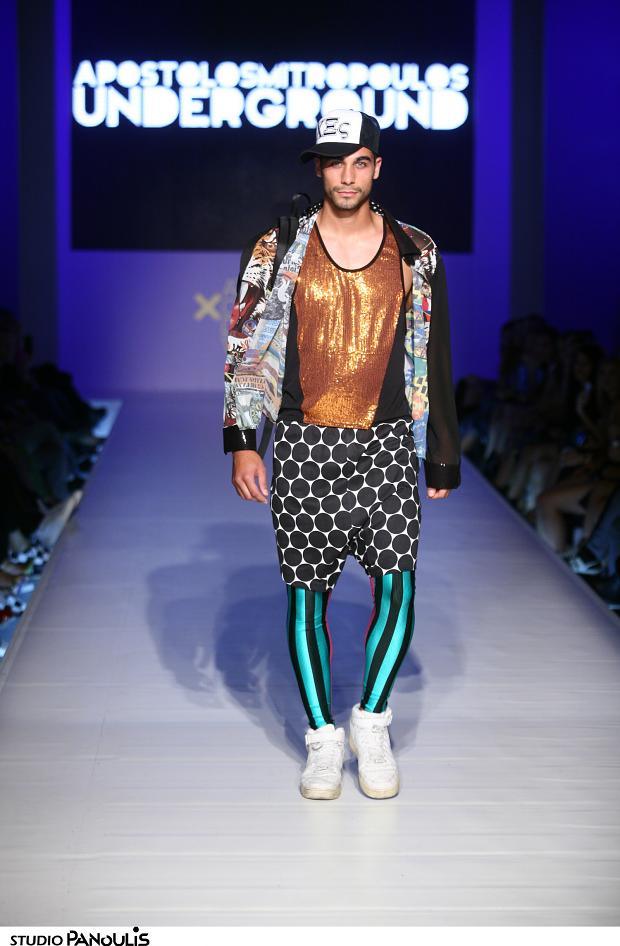 Apostolos Mitropoulos 2014春夏女装秀9.jpg