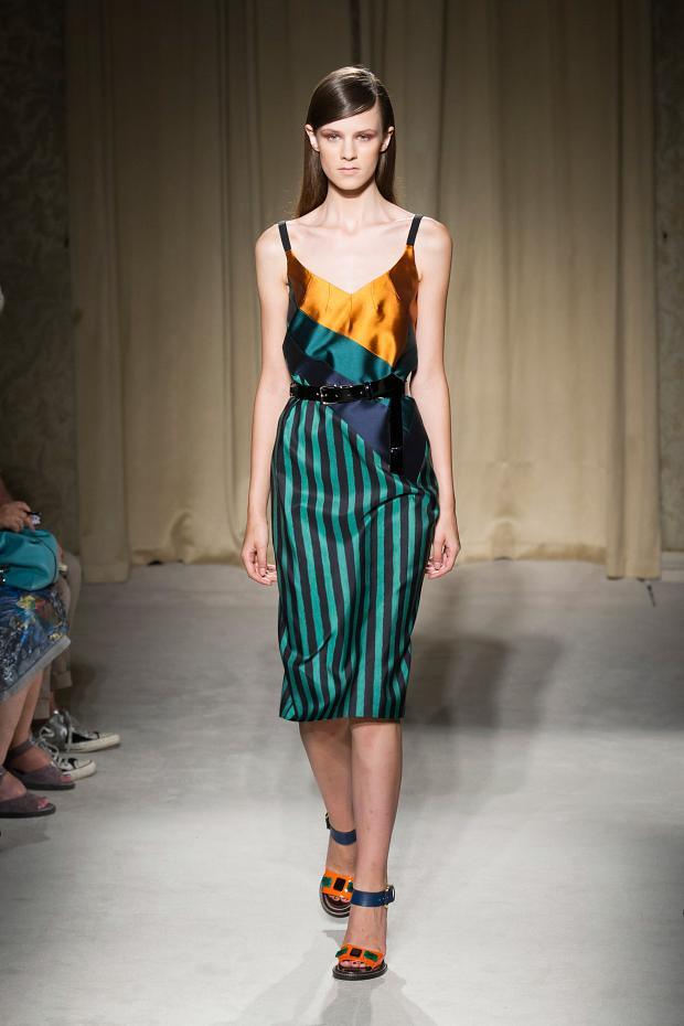 Aquilano Rimondi 2014春夏女装秀17.jpg