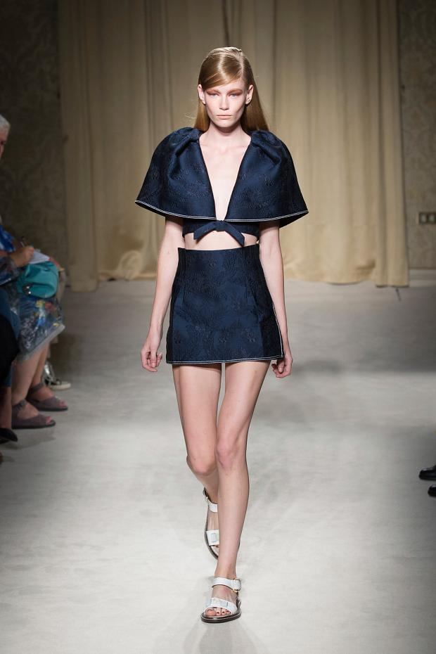 Aquilano Rimondi 2014春夏女装秀22.jpg