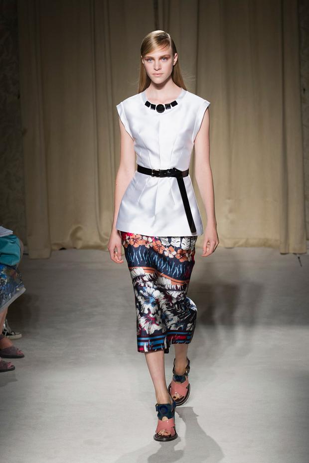 Aquilano Rimondi 2014春夏女装秀27.jpg