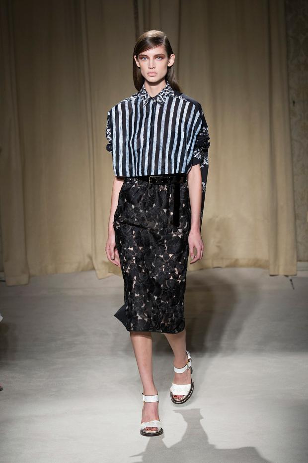 Aquilano Rimondi 2014春夏女装秀30.jpg