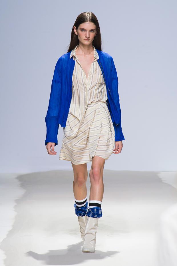 Christian Wijnants 2014春夏女装秀1.jpg