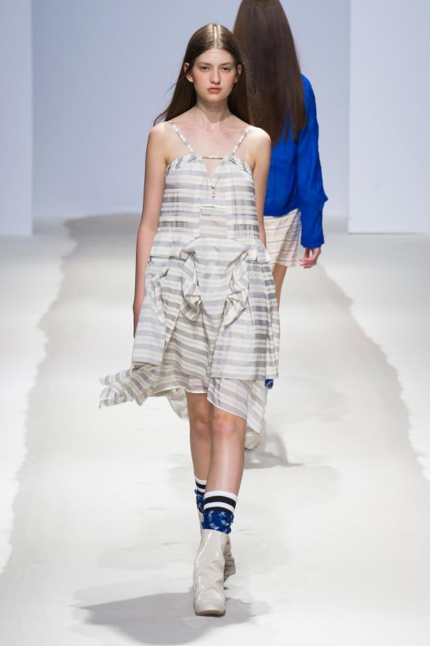 Christian Wijnants 2014春夏女装秀2.jpg