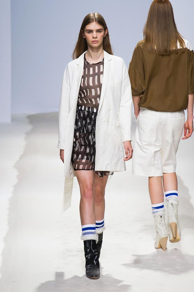 Christian Wijnants 2014春夏女装秀11.jpg