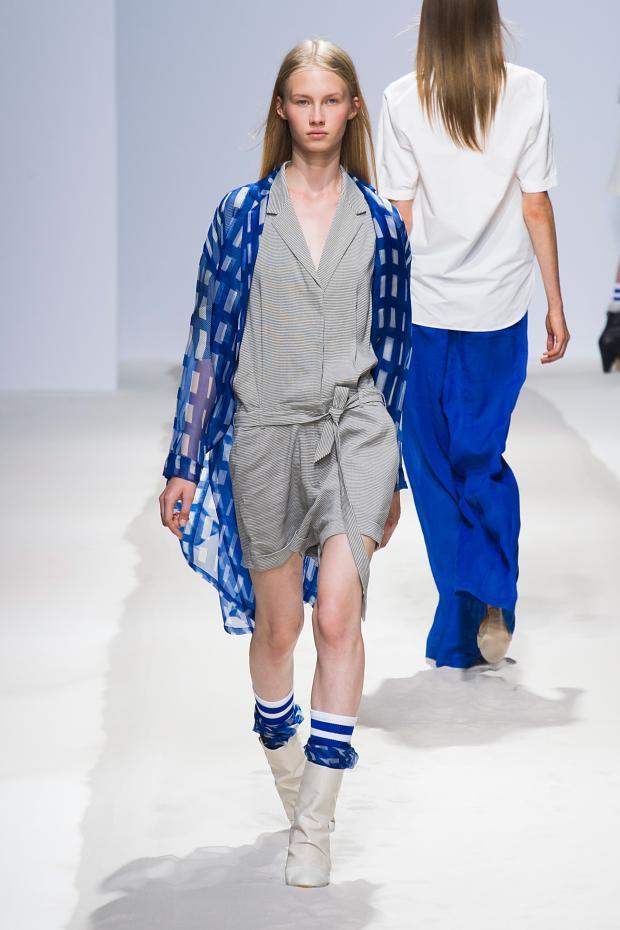 Christian Wijnants 2014春夏女装秀13.jpg