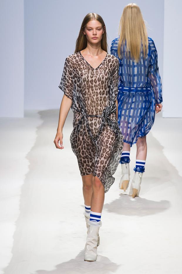 Christian Wijnants 2014春夏女装秀14.jpg