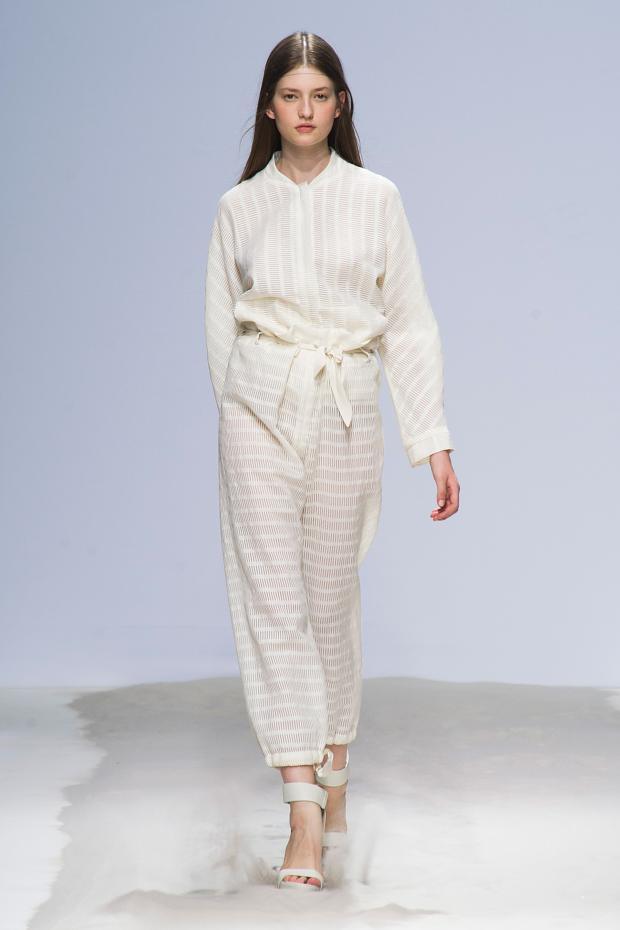Christian Wijnants 2014春夏女装秀15.jpg