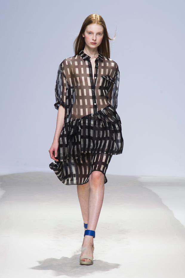 Christian Wijnants 2014春夏女装秀19.jpg