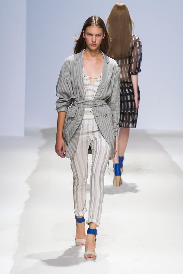 Christian Wijnants 2014春夏女装秀20.jpg