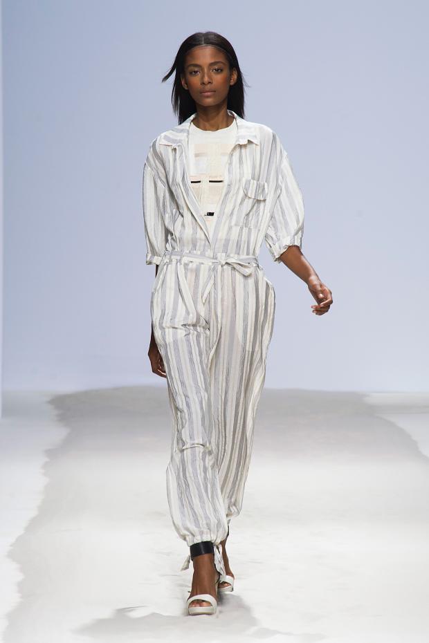 Christian Wijnants 2014春夏女装秀22.jpg