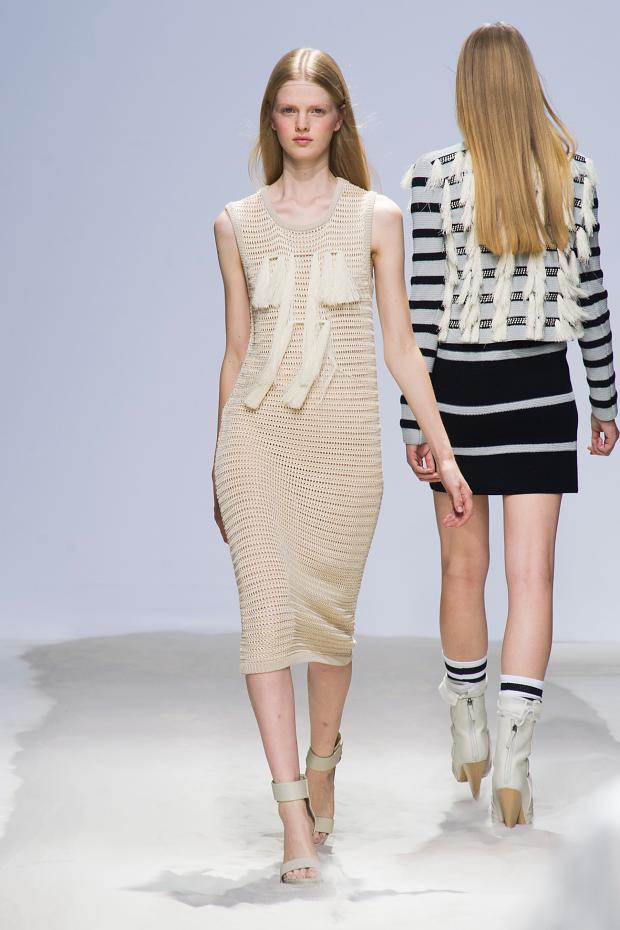 Christian Wijnants 2014春夏女装秀23.jpg