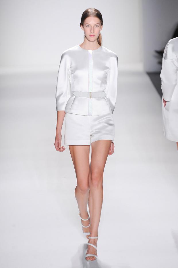 Ellassay 2014春夏女装秀12.jpg