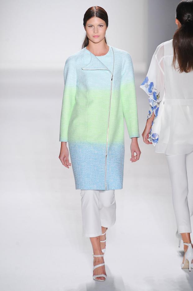 Ellassay 2014春夏女装秀16.jpg