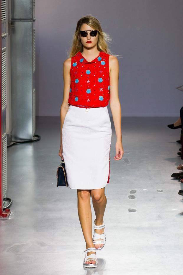 Frankie Morello 2014春夏女装秀21.jpg