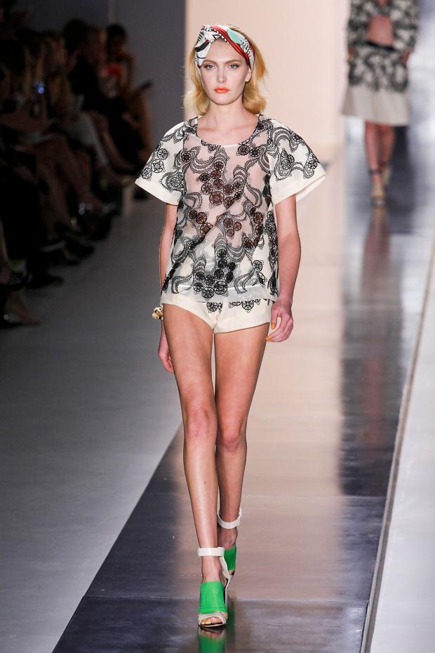 Forum 2014春夏女装秀9.jpg